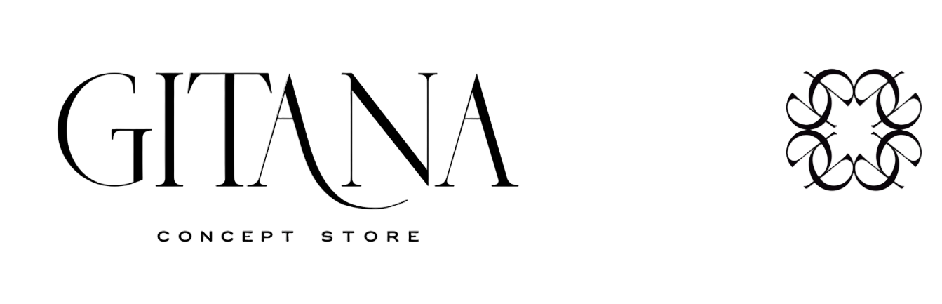 Gitana Concept Store