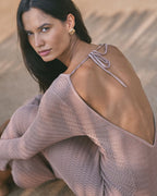 NASIRA