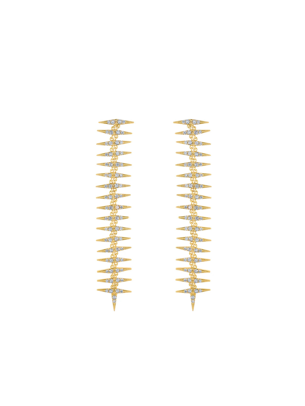 SITARA EARRINGS