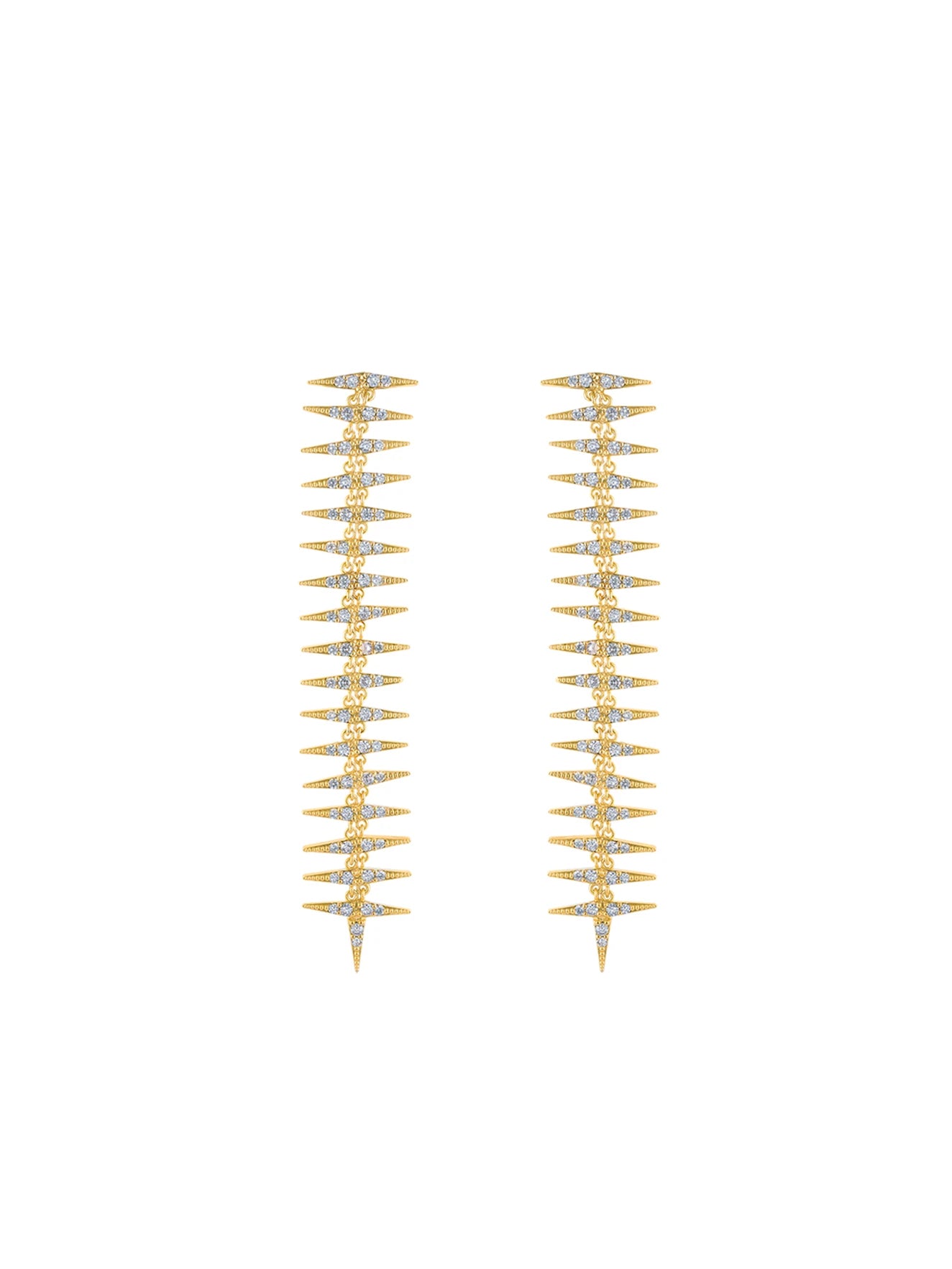 SITARA EARRINGS
